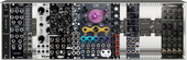 My rack