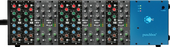 SSL ja Tubecore (copy)