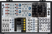 My unwished Eurorack