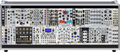 Performance case 1 (copy)