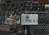 noise engineering