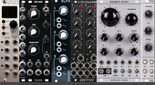 48 with synth voice (current)