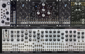 ralt144mi 2x84 audio+control (copy)