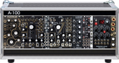 Stereo Rack (copy)