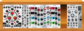Synthy