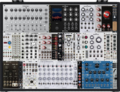 2024-06-24 Eurorack 3 x 104 (312) New Current