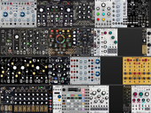 eurorack go