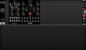 rackbrute 6u (copy)