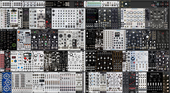 Studio Racks