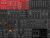 Behringer System 55 - Factory (copied from gilburns) (copied from cerkit)