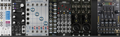 Portastudio Expansion