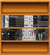 Current Rack (copy) (copy) (copy) (copy)