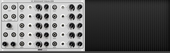 filterbank for tape