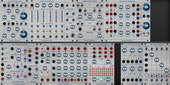 Buchla