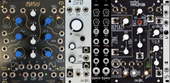 Make Noise Build (copy)