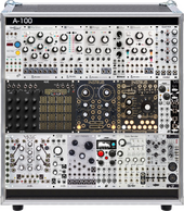 Doepfer 109 (copy)