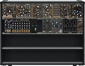 FX system