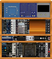 Main Rack Expanded (copy)