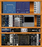 Main Rack Expanded (copy)