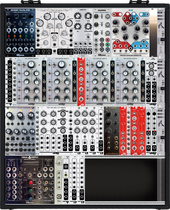 video synth 2 feb 2016