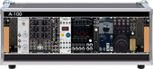 Manual controler