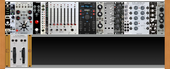 keyboard 126