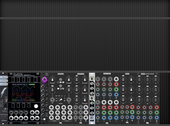 video rack 6.25 24  power consumption from bottom row with mordax data 1100ma