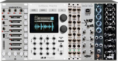 source Eurorack
