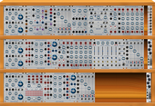 rc_system-3