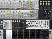 Actual Modular (copy)