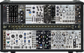 06-2024 MakeNoise CV-Bus Case (Push 3 Variant)