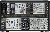 05-2026 MakeNoise CV-Bus Case (Push 3 Variant)