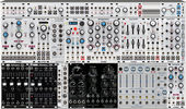 intelliDuo