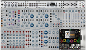 Intellijel 7u (Current)