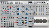 Intellijel 7u (Current)