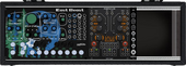 My smarty Eurorack