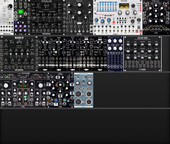 FX 2025