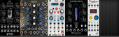 My complete Eurorack