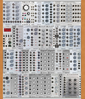current all rows