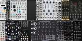 Kingo Tiptop Audio (aspirational)