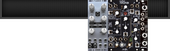 My First Eurorack_v2