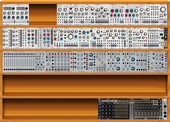 Monster Studio Case (copy)