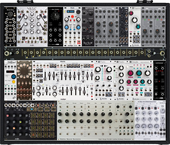 Current Rack (copy)
