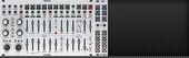 Atlantix Rack