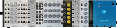 My legal Eurorack