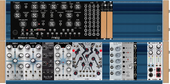 Rack Brute 6U (copied from Dolmarp) (copied from therealmuffin)