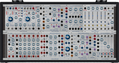 Buchla 104hp