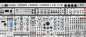 Intellijel 104HP - Performance V4