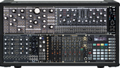 Control System