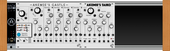 RACK BRUTE (copied from vichx)